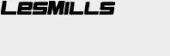 Les Mills Coupon Codes Les Mills Coupon Codes