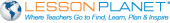 Lesson Planet Coupon Codes Lesson Planet Coupon Codes