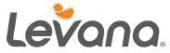 Levana Coupon Codes Levana Coupon Codes