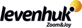 Levenhuk Coupon Codes Levenhuk Coupon Codes