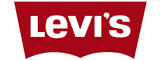 Levi's Coupon Codes