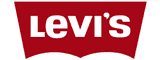 Levi's Coupon Codes Levi's Coupon Codes
