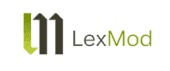 LexMod Coupon Codes