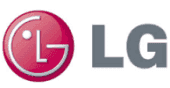 LG Electronics Coupon Codes