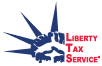 Liberty Tax