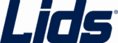 Lids Coupon Codes Lids Coupon Codes