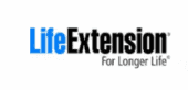 Life Extension Coupon Codes Life Extension Coupon Codes