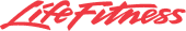 Life Fitness Promo Code Life Fitness Promo Code