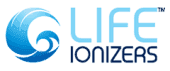 LIFE Ionizers Coupon Codes