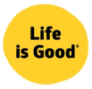 Life is good Coupon Codes