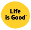 Life is good Coupon Codes Life is good Coupon Codes