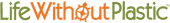 Life Without Plastic Coupon Codes Life Without Plastic Coupon Codes