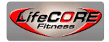 LifeCORE Fitness Coupon Codes