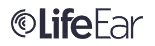 LifeEar Coupon Codes LifeEar Coupon Codes