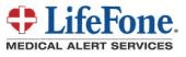 LifeFone Coupon Codes