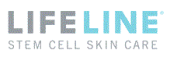 Lifeline Skin Care Coupon Codes