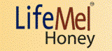 LifeMel Honey
