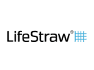 LifeStraw Coupon Codes