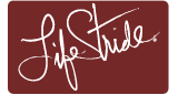 LifeStride Coupon Codes LifeStride Coupon Codes