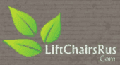 LiftChairsRUs Coupon Codes