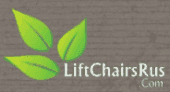LiftChairsRUs Coupon Codes LiftChairsRUs Coupon Codes