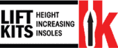 LiftKits Coupon Codes LiftKits Coupon Codes