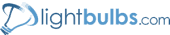 LightBulbs Coupon Codes LightBulbs Coupon Codes