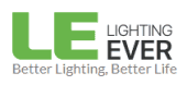 Lighting Ever Coupon Codes