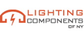 LightingComponents.us Coupon Codes
