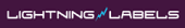 Lightning Labels Coupon Codes Lightning Labels Coupon Codes