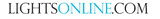 Lights Online Coupon Codes Lights Online Coupon Codes