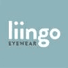 Liingo Eyewear Coupon Codes