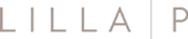 Lilla P Coupon Codes Lilla P Coupon Codes
