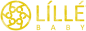 Lillebaby Coupon Codes