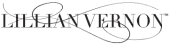 Lillian Vernon Coupon Codes Lillian Vernon Coupon Codes