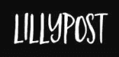 Lillypost Coupon Codes