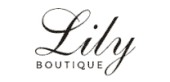 Lily Boutique Coupon Codes