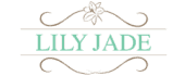 Lily Jade Coupon Codes