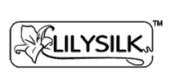 Lilysilk Coupon Codes