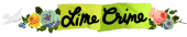 Lime Crime Coupon Codes Lime Crime Coupon Codes