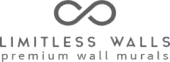 Limitless Walls Coupon Codes Limitless Walls Coupon Codes