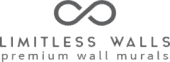 Limitless Walls Coupon Codes