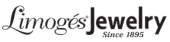 Limoges Jewelry Coupon Codes Limoges Jewelry Coupon Codes