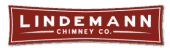 Lindemann Chimney Supply Coupon Codes Lindemann Chimney Supply Coupon Codes