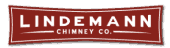 Lindemann Chimney Supply