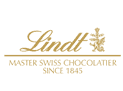 Lindt Coupon Codes