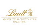 Lindt