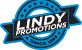Lindy Promo