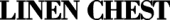 Linen Chest Coupon Codes Linen Chest Coupon Codes