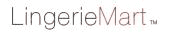 Lingerie Mart Coupon Codes Lingerie Mart Coupon Codes